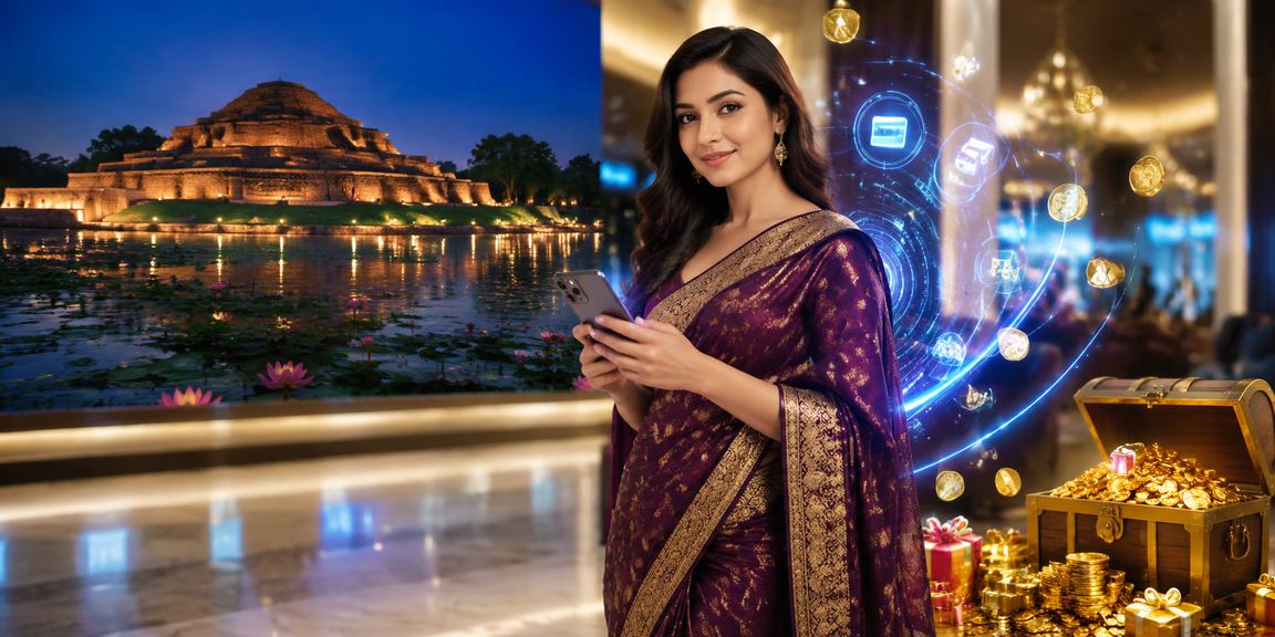 r777fun