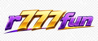 r777fun